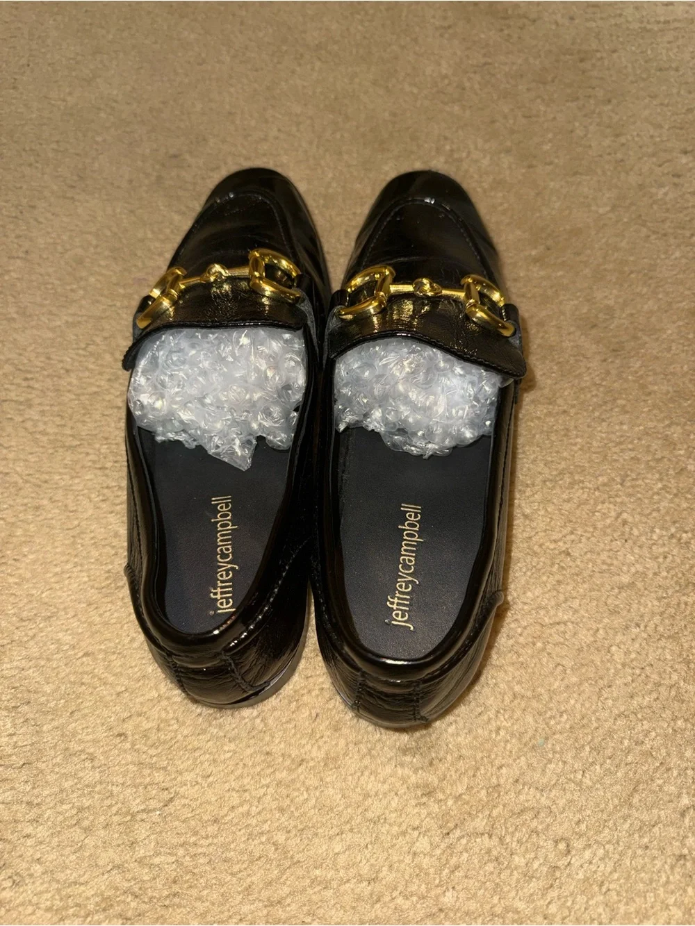 Jeffrey Campbell jeffrey campbell
